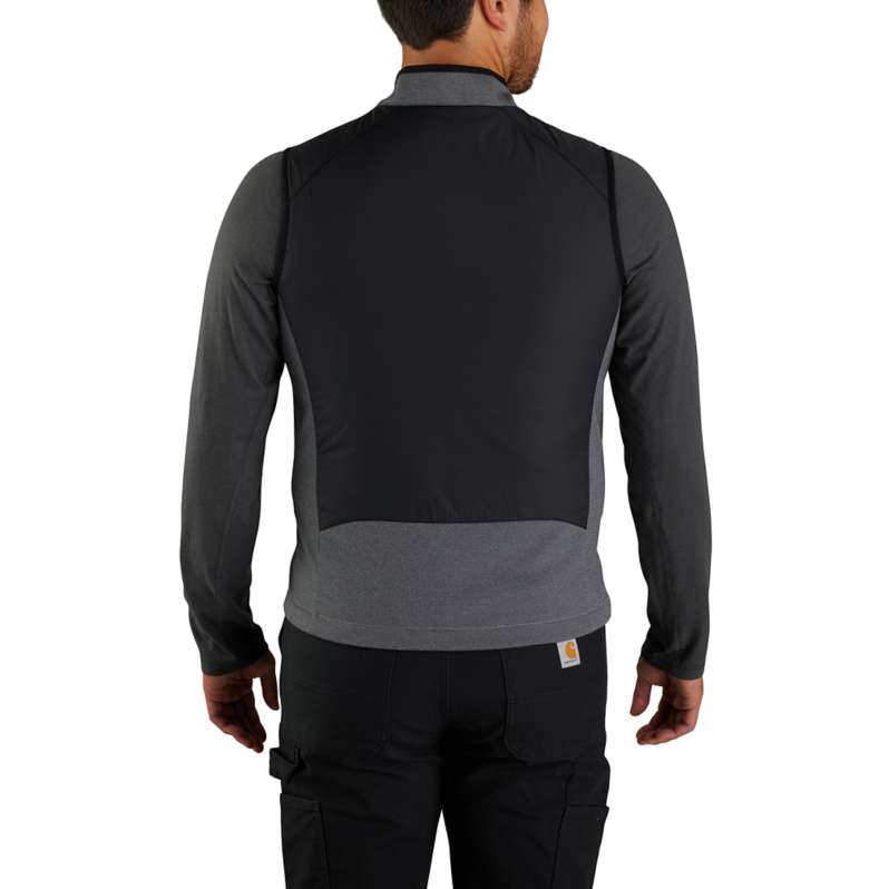 Smart Heated Vest - Image 3