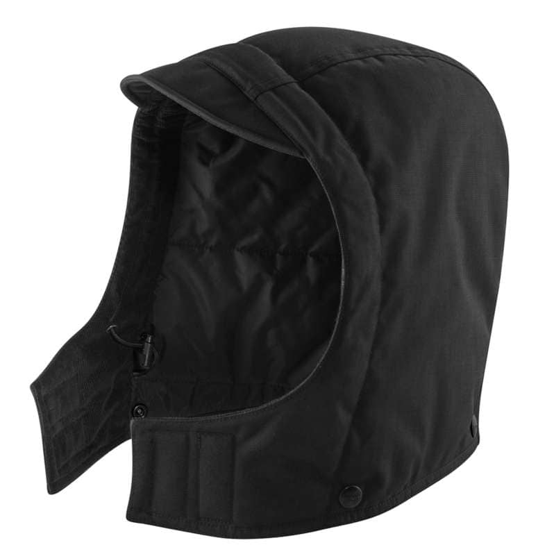 Carhartt Yukon Extremes™ Insulated Hood