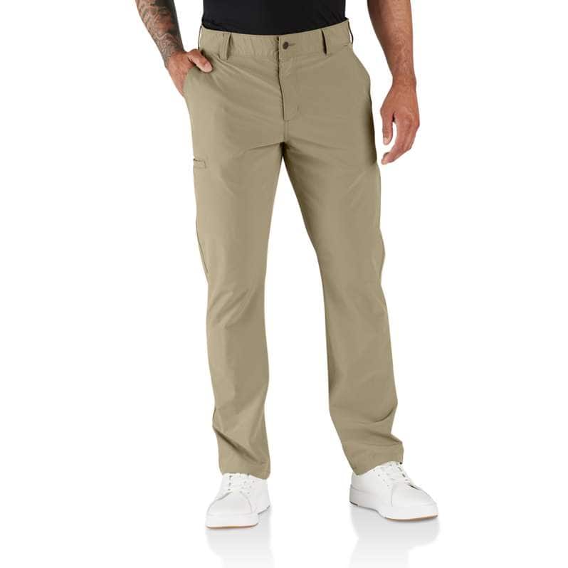 Force Sun Defender™ Lightweight Relaxed Fit Pant