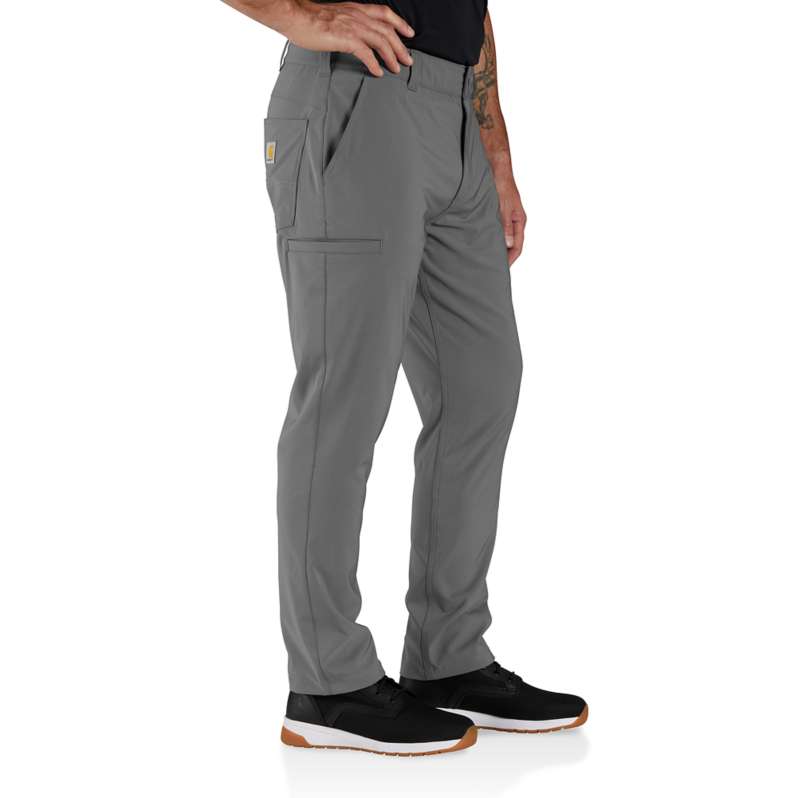 Force Sun Defender™ Lightweight Relaxed Fit Pant - Image 3