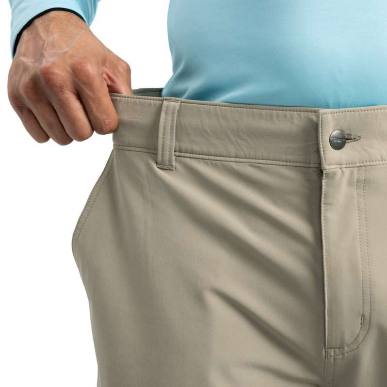 Force Sun Defender™ Lightweight Relaxed Fit Pant - Image 5