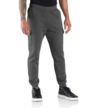 Carhartt Force® Relaxed Fit Sweatpant