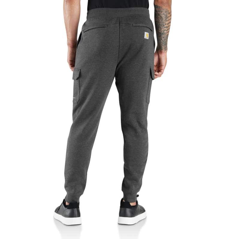 Carhartt Force® Relaxed Fit Sweatpant - Image 2