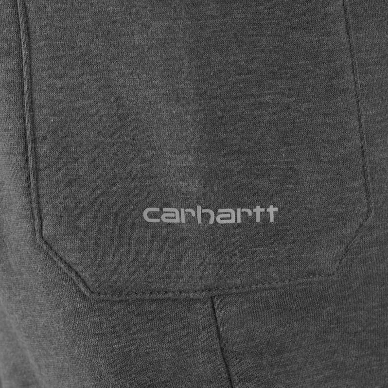 Carhartt Force® Relaxed Fit Sweatpant - Image 6