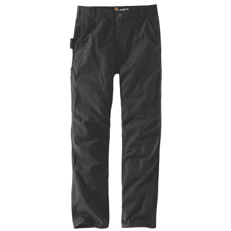 Men's Utility Dungaree - Slim Fit - Rugged Flex® - Duck