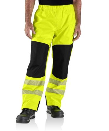 HV Portsmouth Class Lightweight E Pants