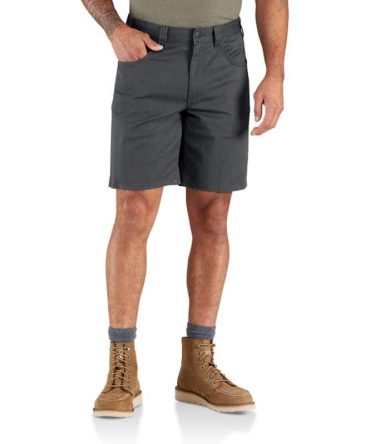 Carhartt Force® Relaxed Fit Short