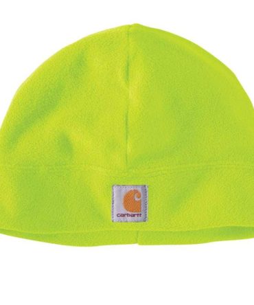 Fleece Beanie