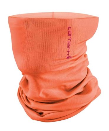 Force Lightweight Neck Gaiter