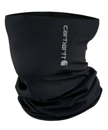 Force All Season Neck Gaiter