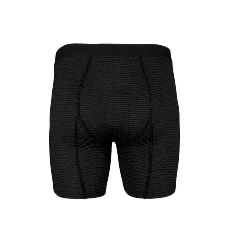 Carhartt Force® 8" Tech Boxer Briefs - Image 2