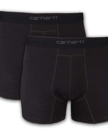 5" Basic Boxer Brief 2-Pack